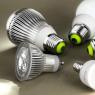 Енергозберігаючі лампи: види та типи, переваги та недоліки, поради щодо вибору Які види енергозберігаючих ламп знаходять сьогодні застосування
