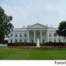 Білий дім у США: історія, зовнішній вигляд, фото всередині будинку, розташування