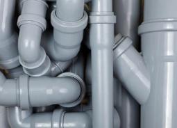 Переваги монтажу вентиляції з каналізаційних труб та способи влаштування