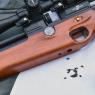 Як себе захистити: зброя самооборони, дозволена в Білорусі Ліцензія на зброю в Білорусі